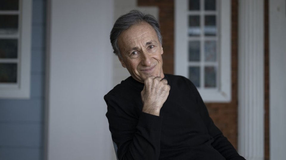 Yoğun bakıma kaldırıldı