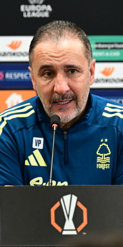 "Öz güvenli ve akıllı oynadık"