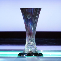 Konferans Ligi'nde gecenin sonuçları!