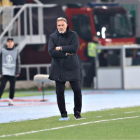 "Maçtan maça taktikler değişir!"