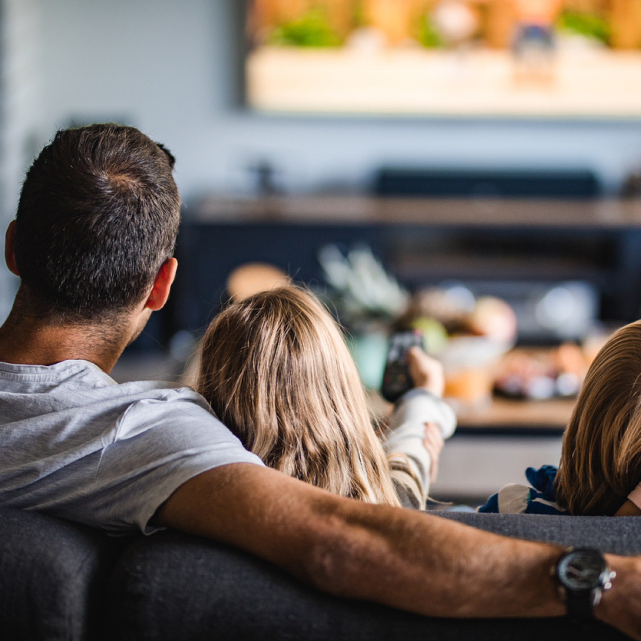 Dünün reyting sonuçları belli oldu