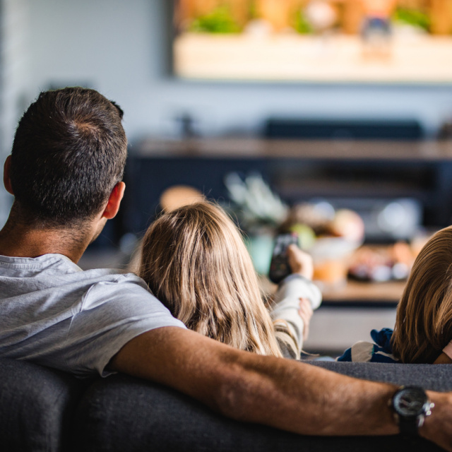 Dünün reyting sonuçları belli oldu