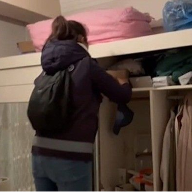 FETÖ operasyonu: 54 kişi tutuklandı!