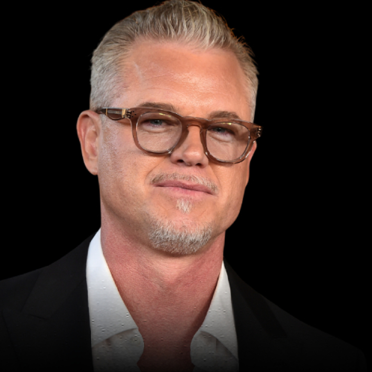 Ünlü oyuncu hayatını kaybetti