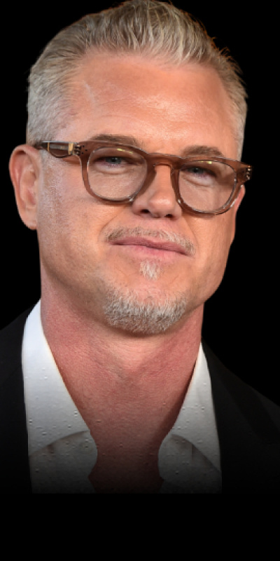 Ünlü oyuncu hayatını kaybetti