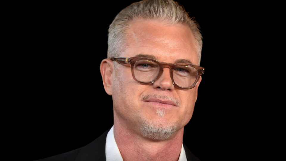 Ünlü oyuncu hayatını kaybetti