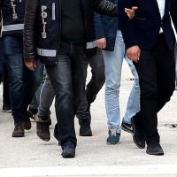 Yasa dışı bahis operasyonu: 2 şirkete el konuldu