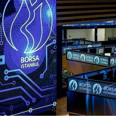 Empa Elektronik halka arz sonuçları açıklandı mı?