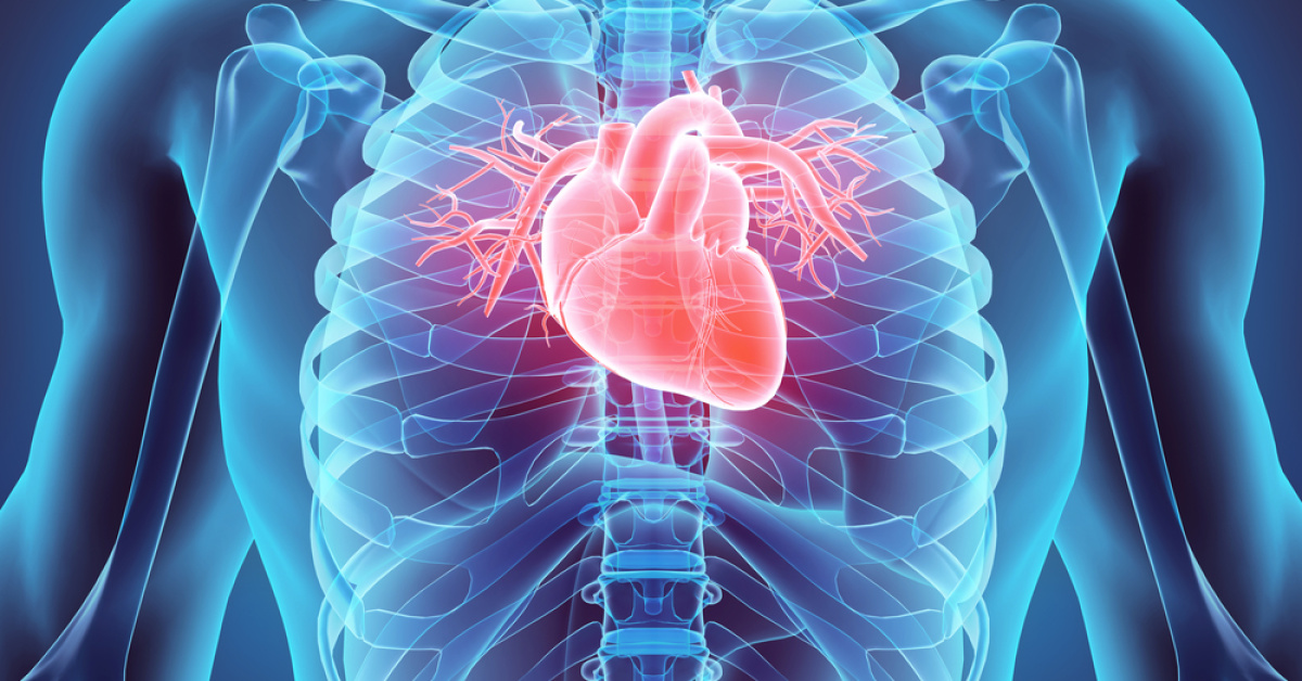 Tok karnına soğuk havada kalanlara uyarı!