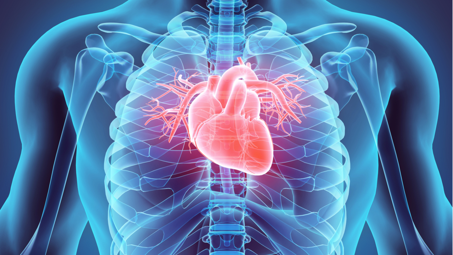 Tok karnına soğuk havada kalanlara uyarı! - Haberler | Sağlık Haberleri