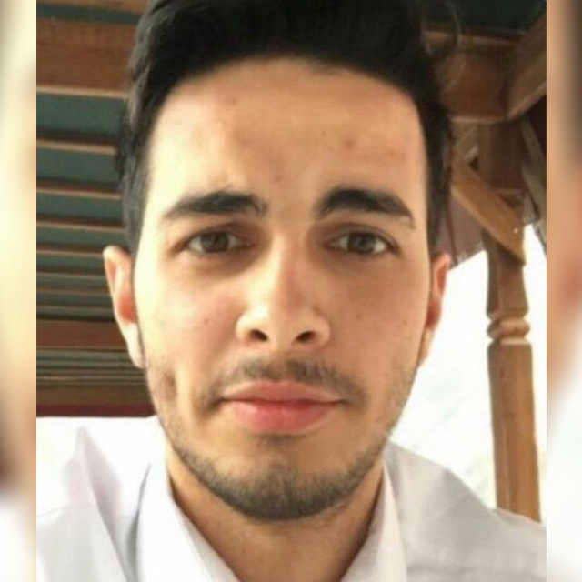 Doktora saldırı! Saldırgan gözaltında