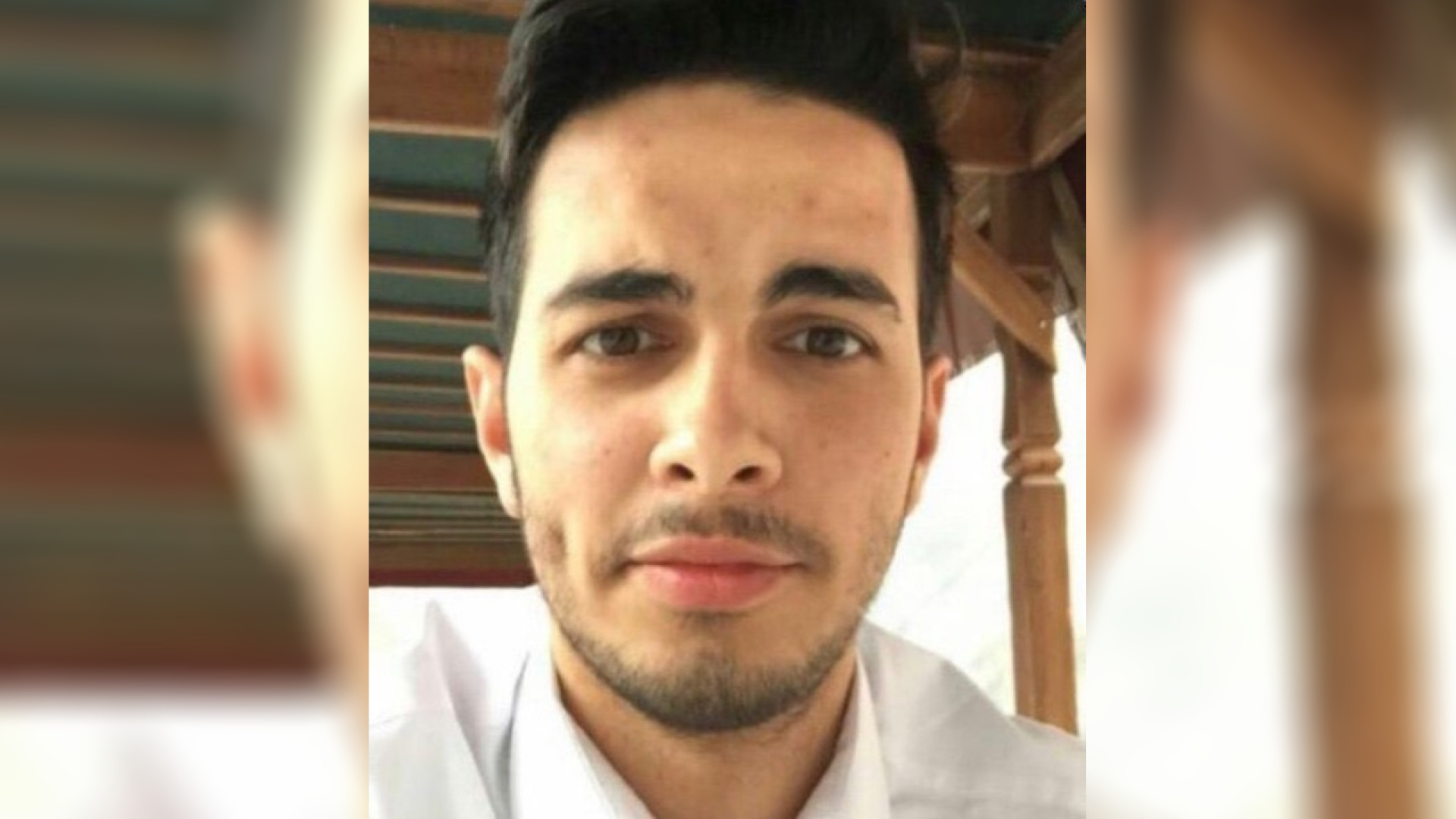 İzmir'de Göz Doktoruna Randevusuz Hasta Saldırısı: Saldırgan Yakalandı