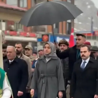 Kaymakamdan açıklama: Üzüntü duydum