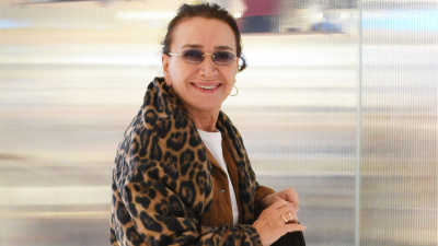 "İlaç alacağım, acelem var"