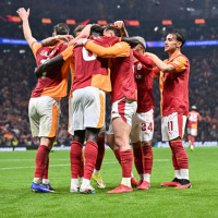 Galatasaray, Konyaspor deplasmanında!