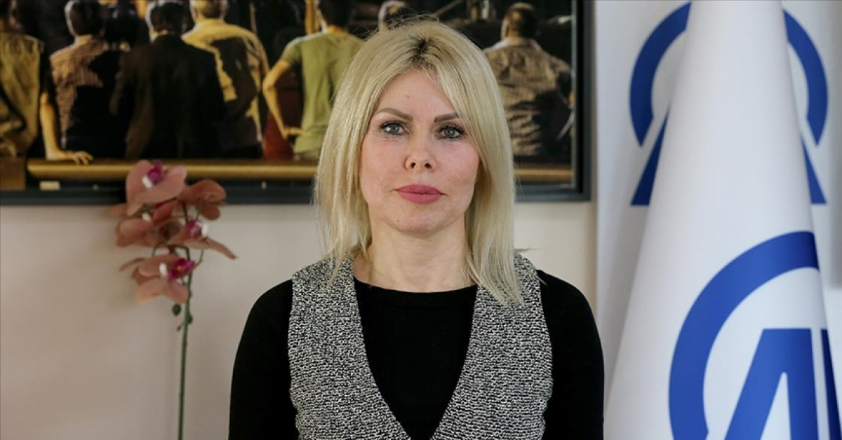 Rahim naklinde "Özkan tekniği" dünyaya yayılıyor