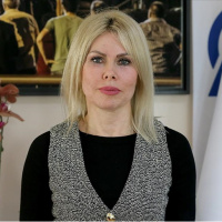 Rahim naklinde "Özkan tekniği" dünyaya yayılıyor