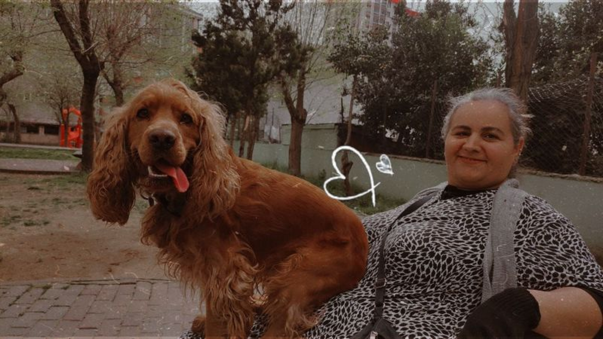 Ölüme giden taburcuda, motosikletlinin ifadesi ortaya çıktı! | Son dakika haberleri