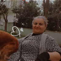 Ölüme giden taburcuda, motosikletlinin ifadesi ortaya çıktı!