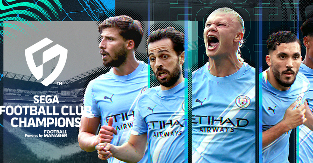 SEGA'dan Türkiye'de stratejik işbirliği