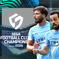 SEGA'dan Türkiye'de stratejik işbirliği