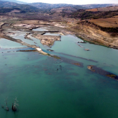 İSKİ 20 Şubat baraj doluluk oranı