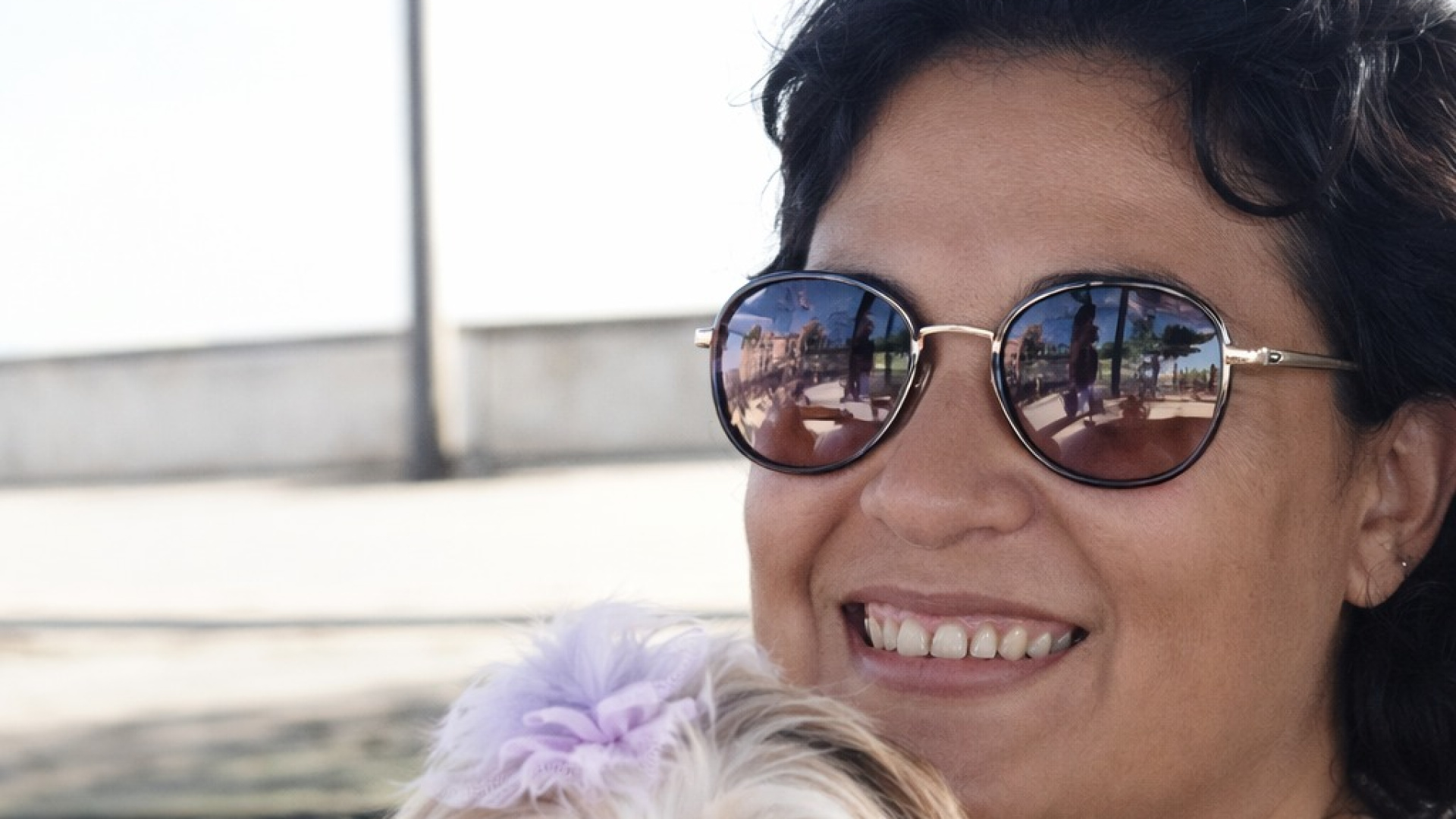 Son dakika: İstasyonda koca cinayeti! Boşanma aşamasındaki eşini öldürdü! | Son dakika haberleri