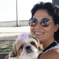 İstasyonda koca cinayeti! Boşanma aşamasındaki eşini öldürdü!