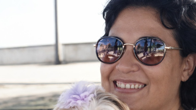 İstasyonda koca cinayeti! Boşanma aşamasındaki eşini öldürdü!