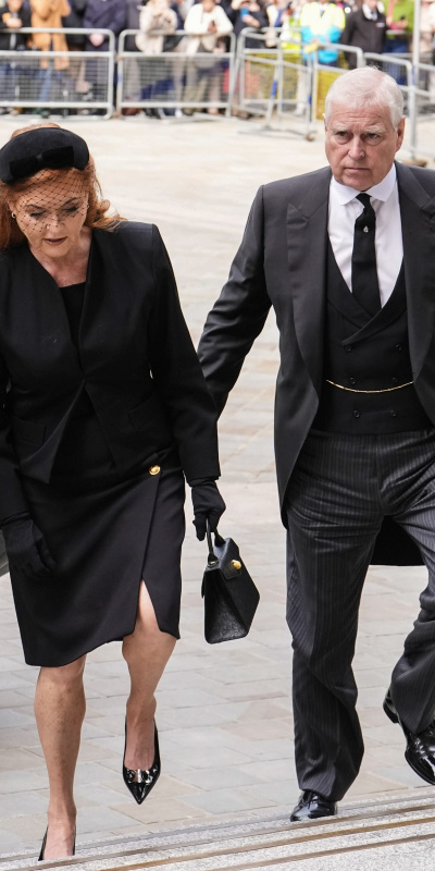 Skandal sonrası kapanıyor