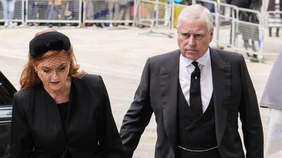 Skandal sonrası kapanıyor