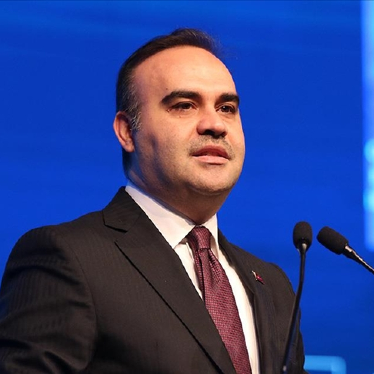 "Her bir yatırım için 301 milyon TL’ye kadar nakdî destek"