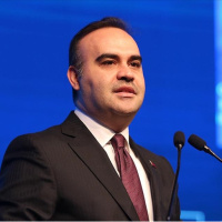 "Her bir yatırım için 301 milyon TL’ye kadar nakdî destek"