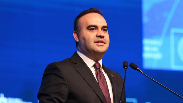 "Her bir yatırım için 301 milyon TL’ye kadar nakdî destek"