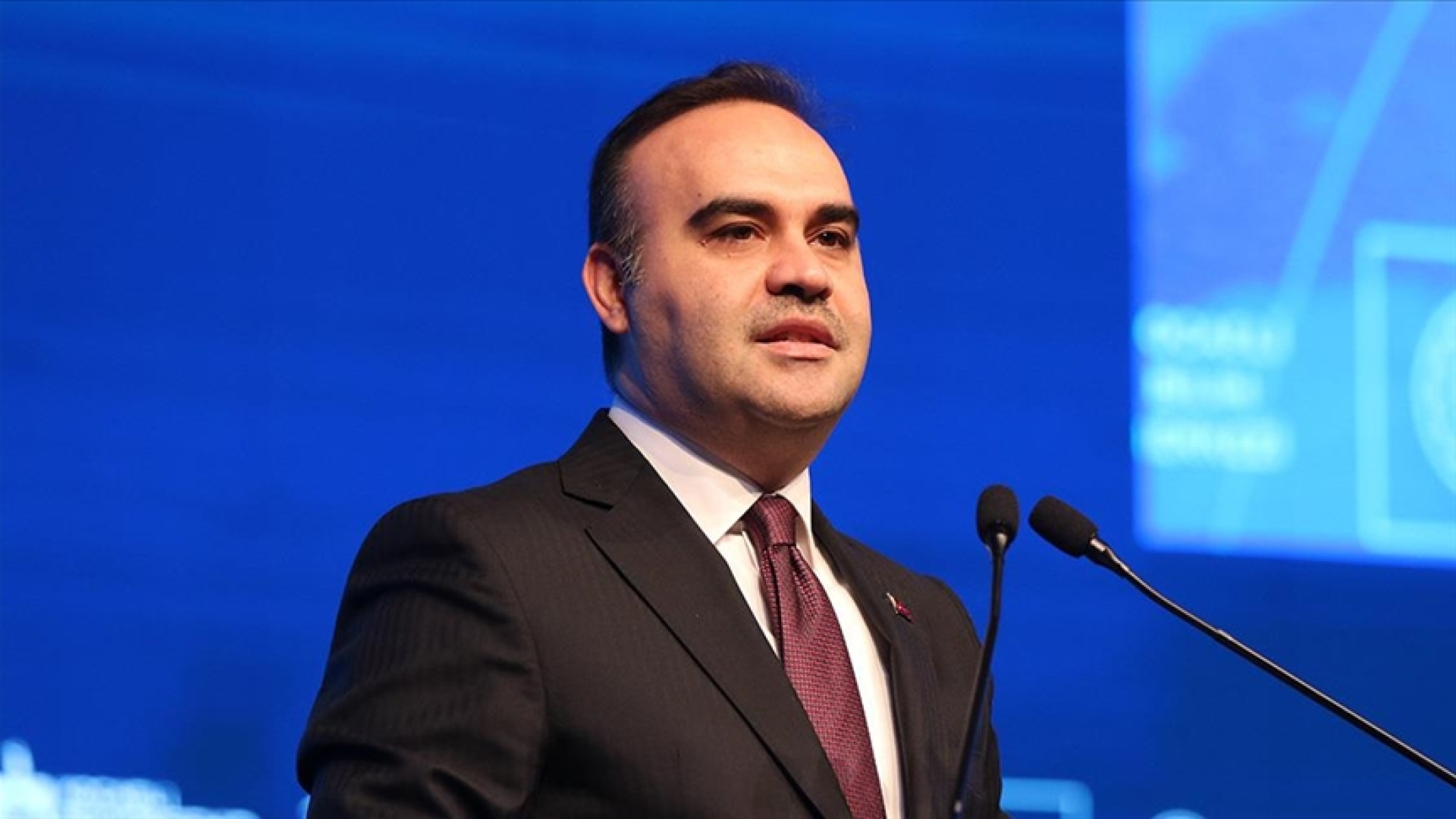 Bakan Kacır Duyurdu: Yatırımlara 301 Milyon TL'ye Kadar Nakdi Destek Geliyor