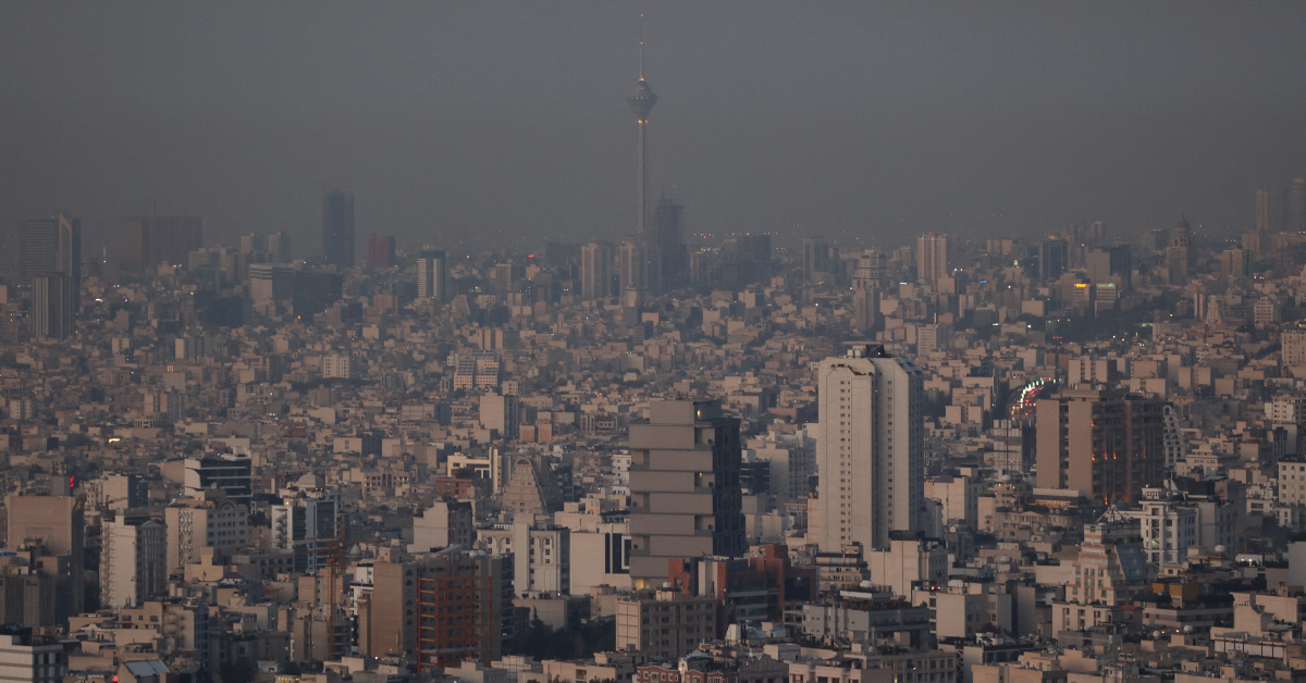 ABD kamuoyunda 'İran' karmaşası