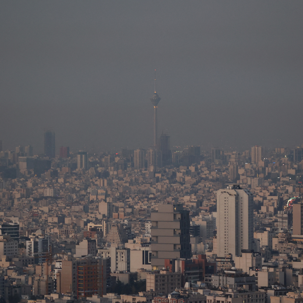 ABD kamuoyunda 'İran' karmaşası