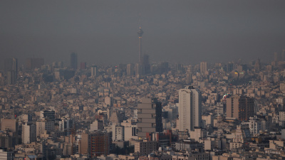 ABD kamuoyunda 'İran' karmaşası