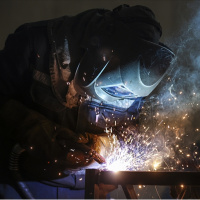 Reel kesim güveninde artış