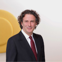 Enerjisa Enerji'den 7 yıl vadeli 10 milyar TL tahvil ihracı