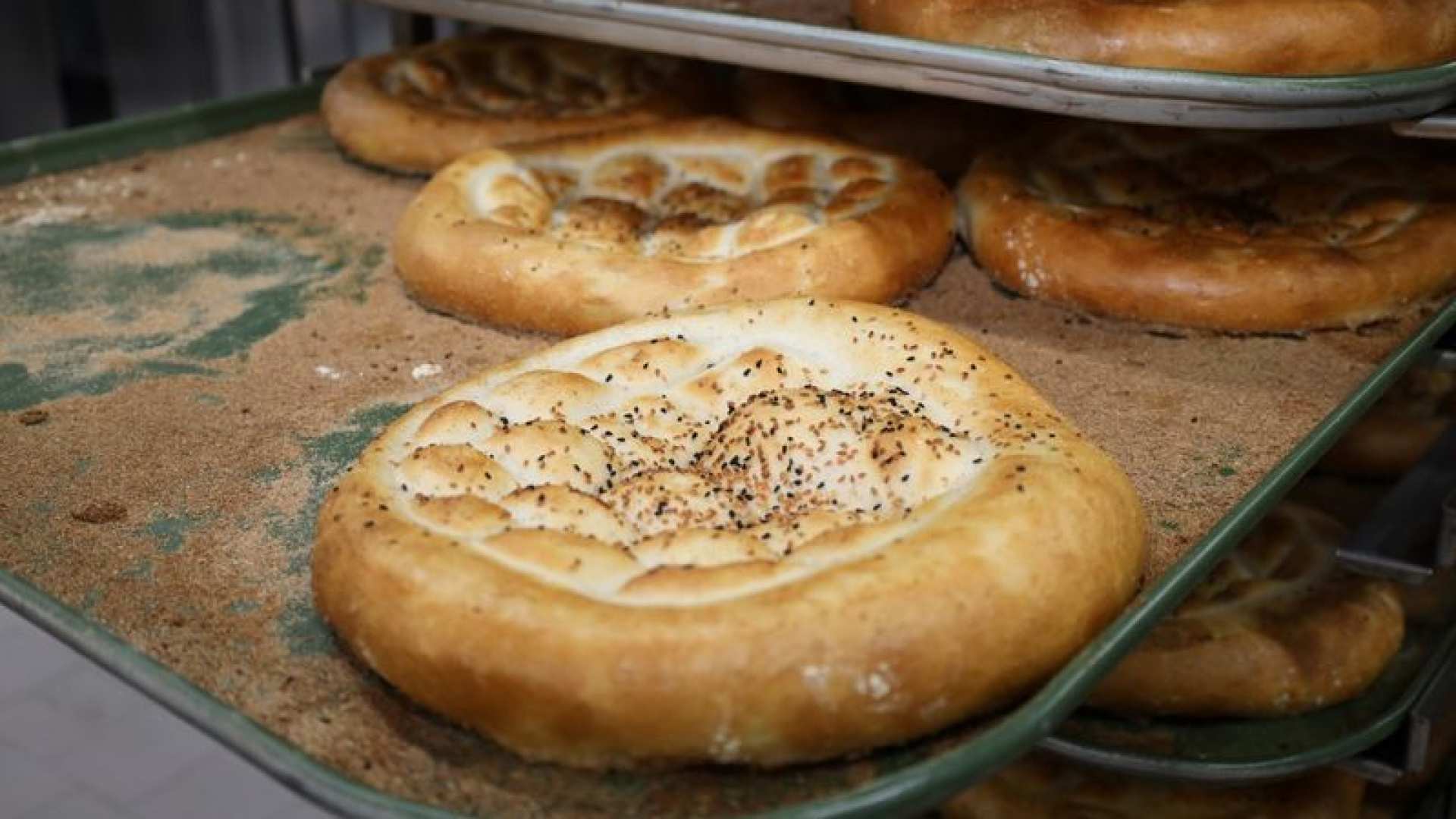 İl il Ramazan pidesi fiyatları 2026: Ramazan pidesi hangi ilde kaç liradan satılıyor? İstanbul, Ankara, İzmir, Bursa pide fiyatı