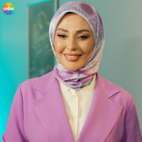 'Kızılcık Şerbeti'nde sürpriz konuk