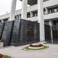 TCMB, Türkiye Dış Borç İstatistikleri'ni yayımlamaya başlayacak