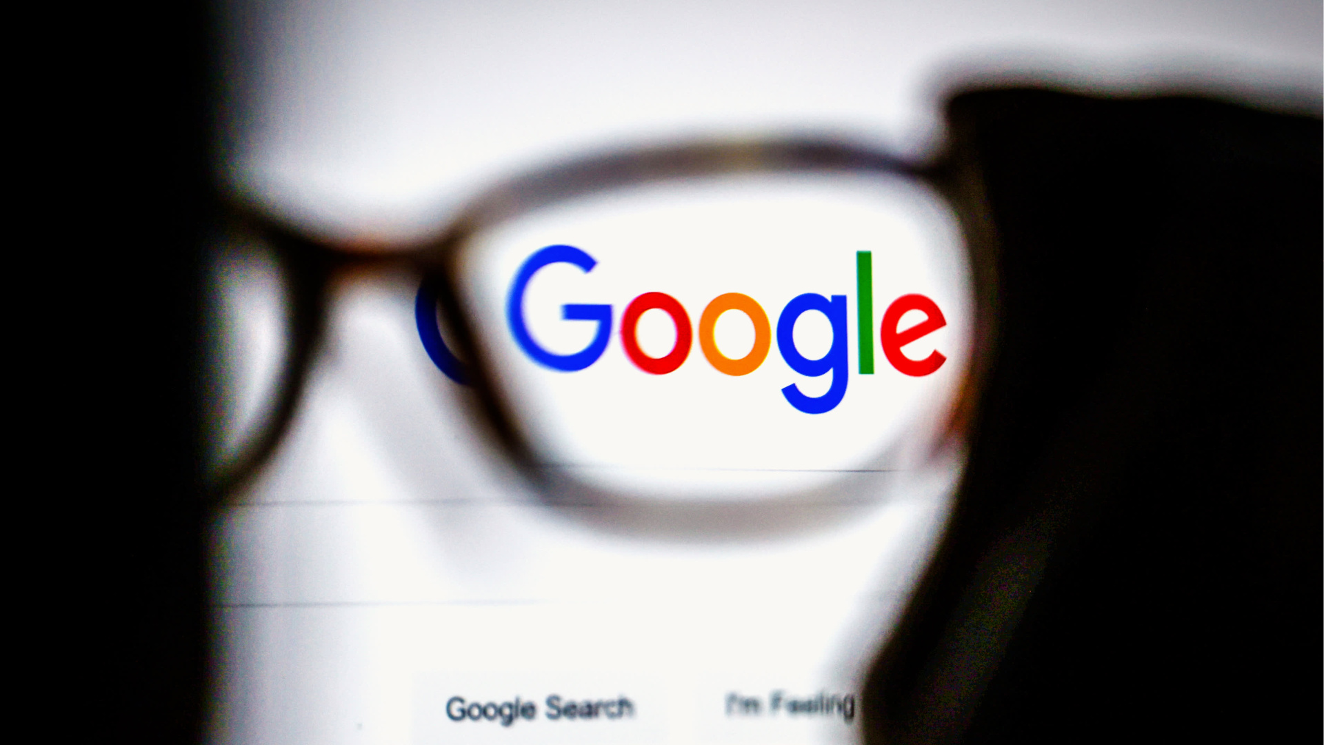 Eski Google Mühendisleri Tensor ve Snapdragon Sırlarını İran'a Aktarmakla Suçlandı!
