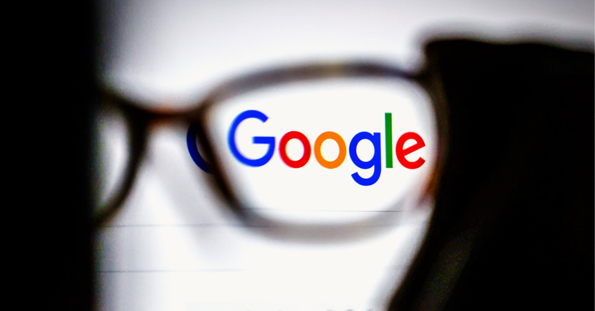 Google mühendislerine casusluk suçlaması!