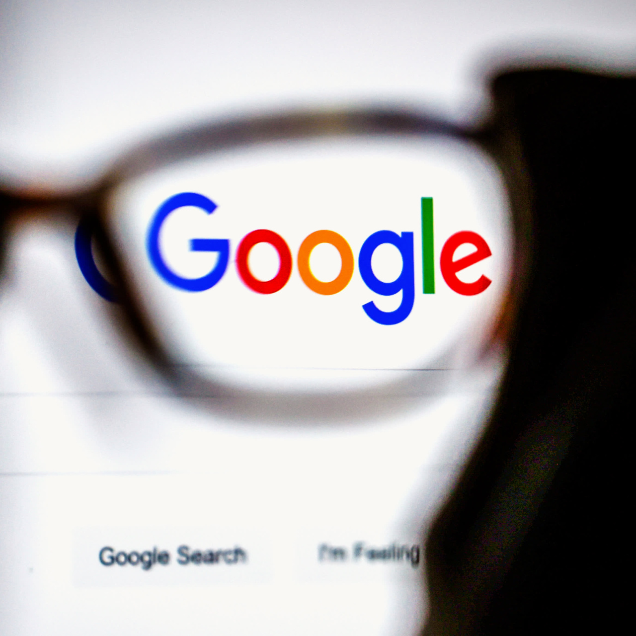 Google mühendislerine casusluk suçlaması!