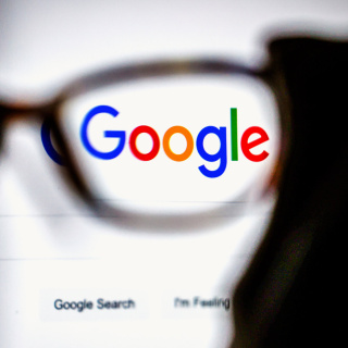 Google mühendislerine casusluk suçlaması!