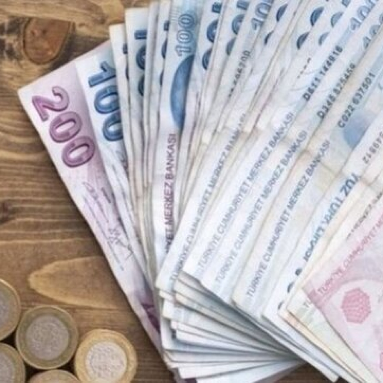 Emekli promosyon yarışı kızıştı