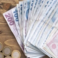 Emekli promosyon yarışı kızıştı