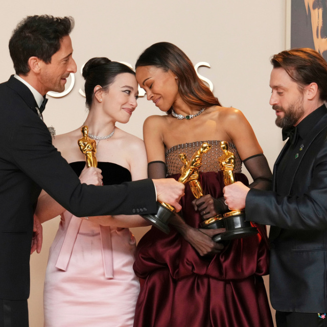 İlk isimler açıklandı